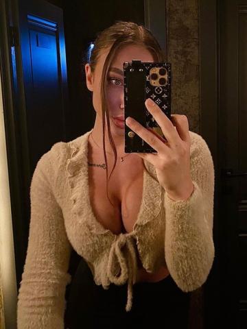 Анкета проститутки Хельга - Фото, 23 года, №368671